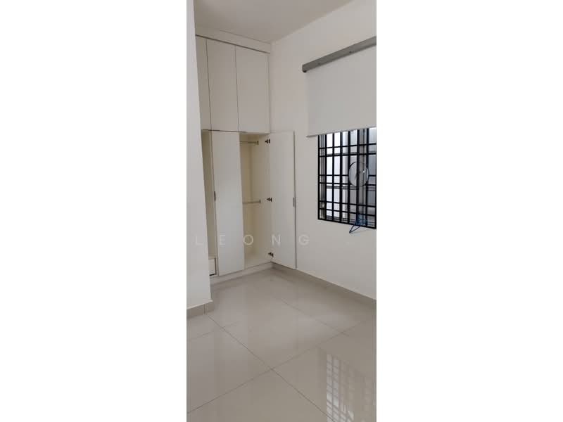 Rumah Teres 2 Tingkat untuk Dijual di Teluk Kumbar (Penang) - Leong . - Interior - PropertyGuru.com.my
