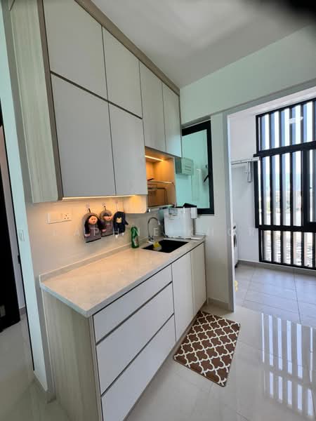 Kondominium untuk Disewa di Mezzo - Daphne Khor - PropertyGuru.com.my