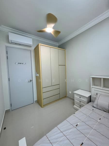 Kondominium untuk Disewa di Mezzo - Daphne Khor - PropertyGuru.com.my