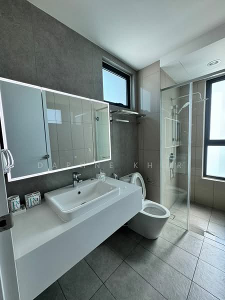 Kondominium untuk Disewa di Mezzo - Daphne Khor - PropertyGuru.com.my