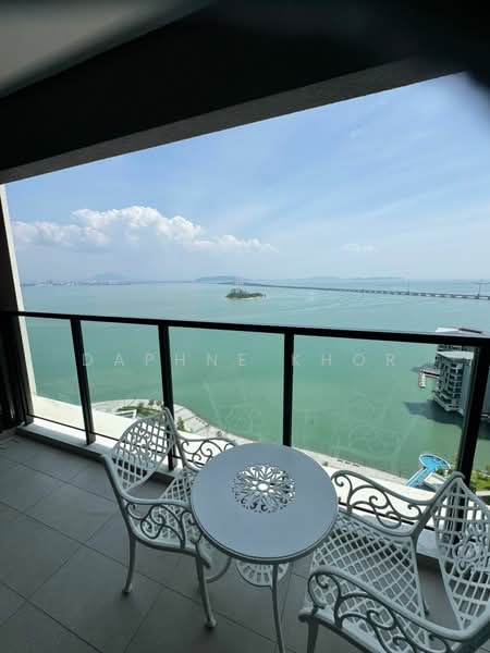 Kondominium untuk Disewa di Mezzo - Daphne Khor - PropertyGuru.com.my
