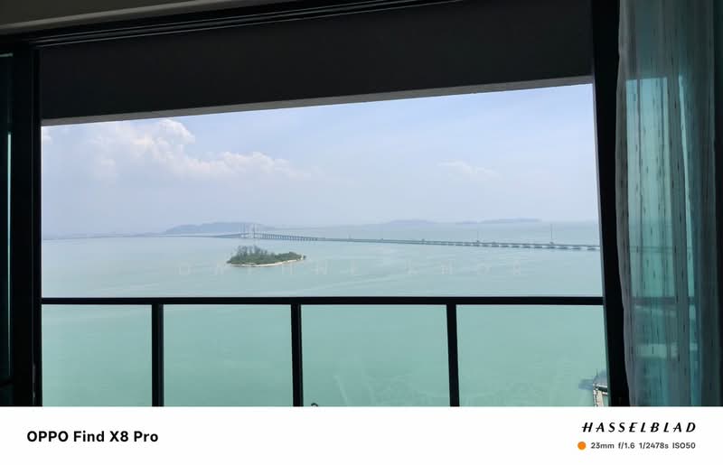 Kondominium untuk Disewa di Mezzo - Daphne Khor - PropertyGuru.com.my