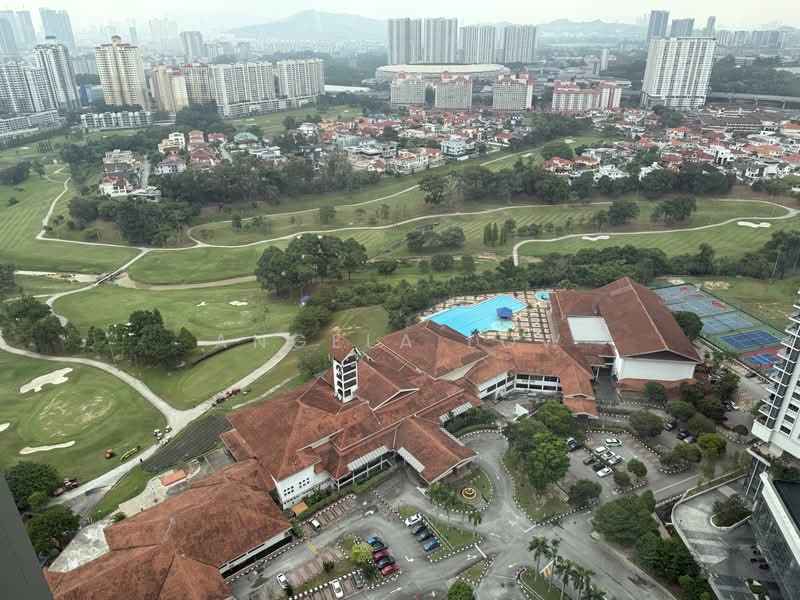 Servis Apartment untuk Dijual di The Tropika - Angela Low - PropertyGuru.com.my