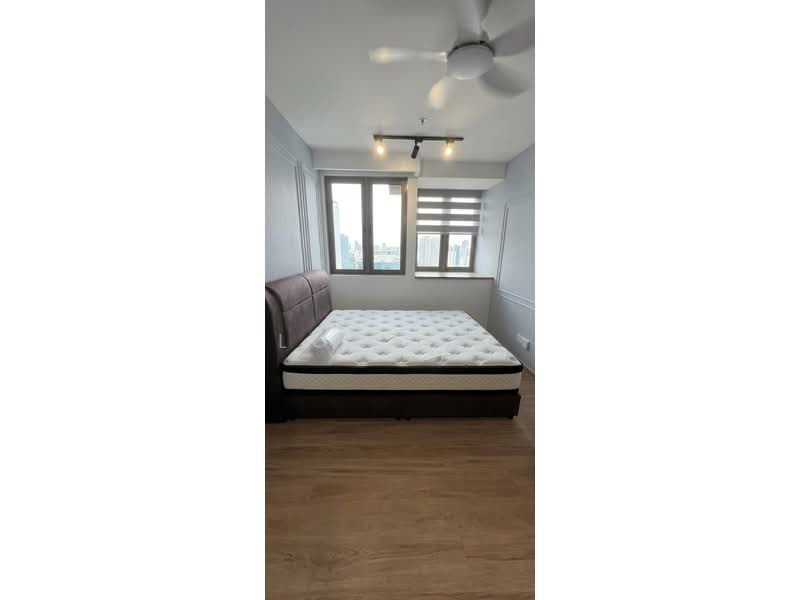 Condominium for Rent at Riveria City - Loges . - Bedroom - PropertyGuru.com.my