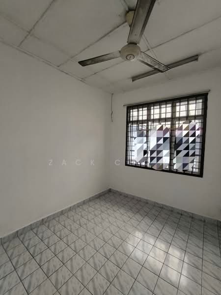 1-storey Terraced House for Sale in Taman Rinting (Masai) - Zack Chow - Interior - PropertyGuru.com.my