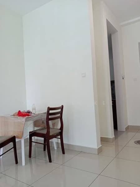 Pangsapuri untuk Dijual di Seasons Amara Larkin - Xing Jie Kee - PropertyGuru.com.my