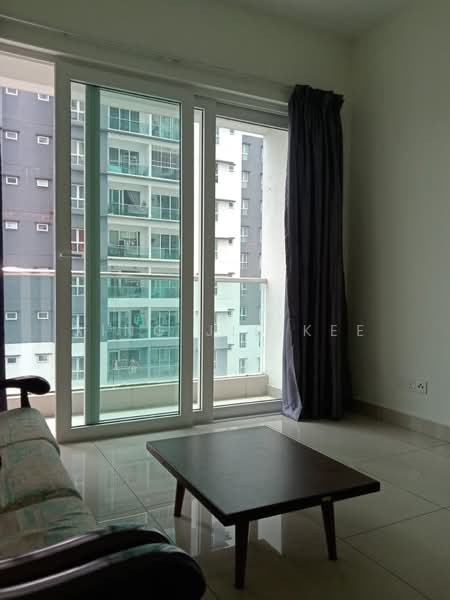 Pangsapuri untuk Dijual di Seasons Amara Larkin - Xing Jie Kee - PropertyGuru.com.my