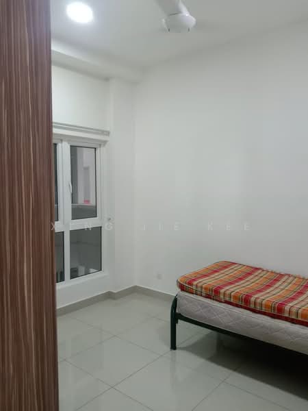 Pangsapuri untuk Dijual di Seasons Amara Larkin - Xing Jie Kee - PropertyGuru.com.my