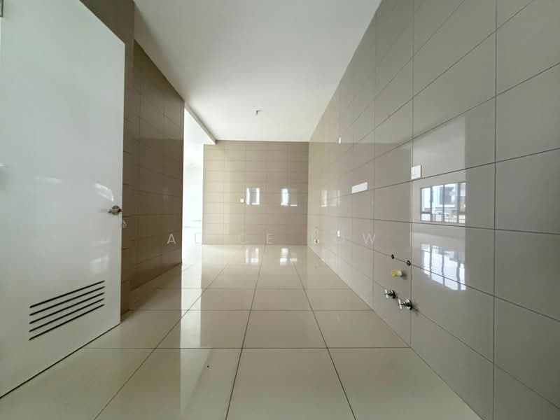 Rumah Berkembar untuk Dijual di Bandar Gamuda Gardens (Rawang) - Alice Low - Interior - PropertyGuru.com.my