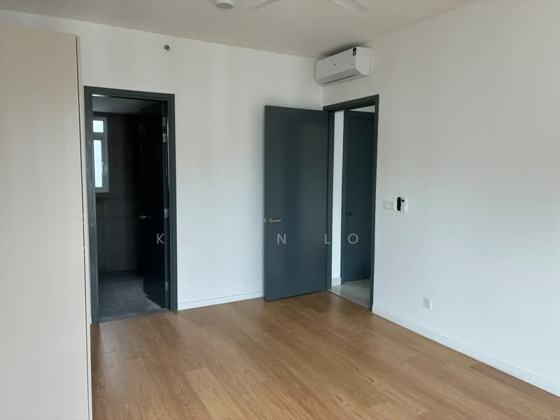 Kondominium untuk Disewa di Inspirasi - Kelvin Loo - Interior - PropertyGuru.com.my