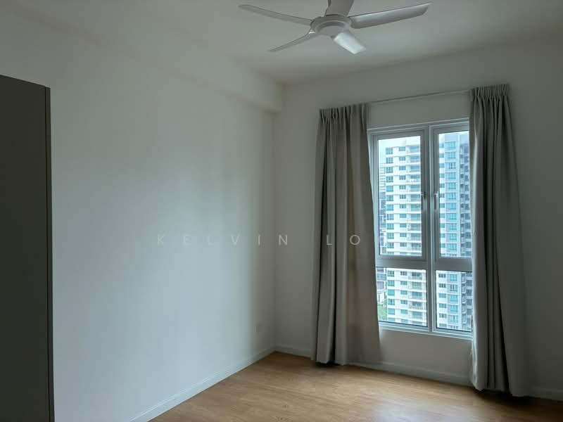 Kondominium untuk Disewa di Inspirasi - Kelvin Loo - Interior - PropertyGuru.com.my