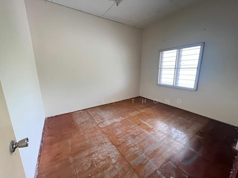 Rumah Teres 1 Tingkat untuk Dijual di Taman Star (Ipoh) - Ainsley Thong - Interior - PropertyGuru.com.my