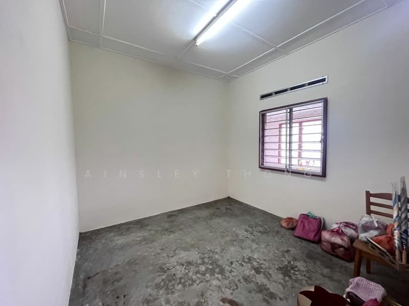 Rumah Teres 1 Tingkat untuk Dijual di Taman Star (Ipoh) - Ainsley Thong - Interior - PropertyGuru.com.my