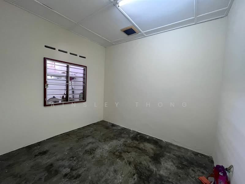 Rumah Teres 1 Tingkat untuk Dijual di Taman Star (Ipoh) - Ainsley Thong - Interior - PropertyGuru.com.my