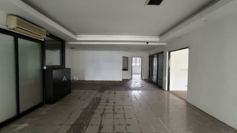Kedai / Pejabat untuk Disewa di Taman Ungku Tun Aminah (Skudai) - Anson Chua - Interior - PropertyGuru.com.my