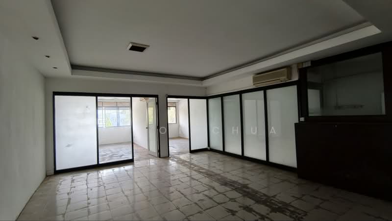 Kedai / Pejabat untuk Disewa di Taman Ungku Tun Aminah (Skudai) - Anson Chua - Interior - PropertyGuru.com.my