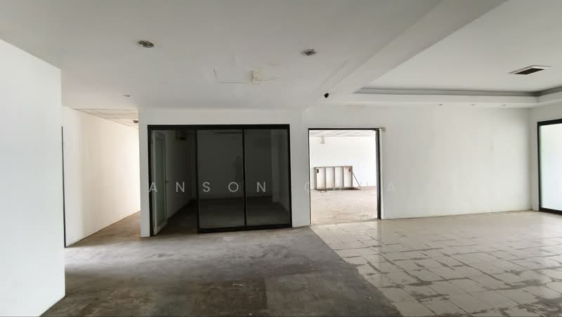 Kedai / Pejabat untuk Disewa di Taman Ungku Tun Aminah (Skudai) - Anson Chua - PropertyGuru.com.my