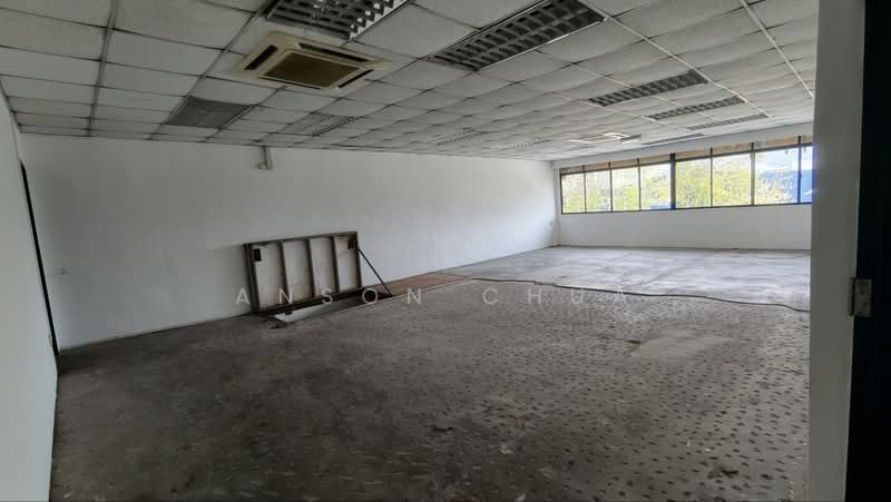 Kedai / Pejabat untuk Disewa di Taman Ungku Tun Aminah (Skudai) - Anson Chua - PropertyGuru.com.my
