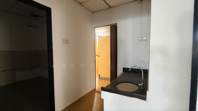 Kedai / Pejabat untuk Disewa di Taman Ungku Tun Aminah (Skudai) - Anson Chua - PropertyGuru.com.my