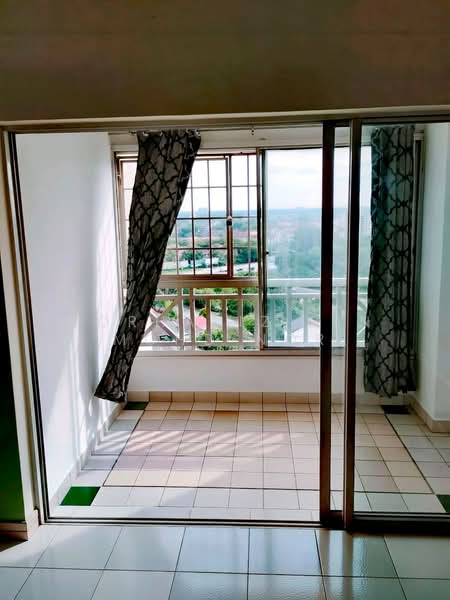 Condominium for Rent at Seri Hijauan - Norhafiz Bin Mohd Nor - PropertyGuru.com.my