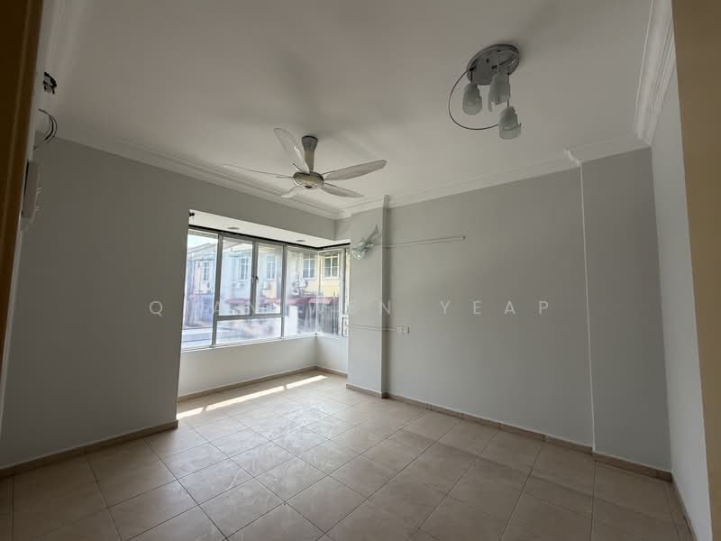Kondominium untuk Dijual di CentroView - Qian Wen Yeap - PropertyGuru.com.my