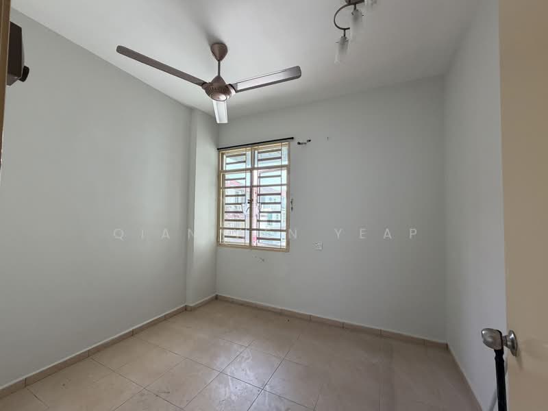 Kondominium untuk Dijual di CentroView - Qian Wen Yeap - PropertyGuru.com.my