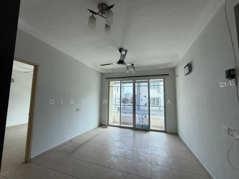 Kondominium untuk Dijual di CentroView - Qian Wen Yeap - PropertyGuru.com.my