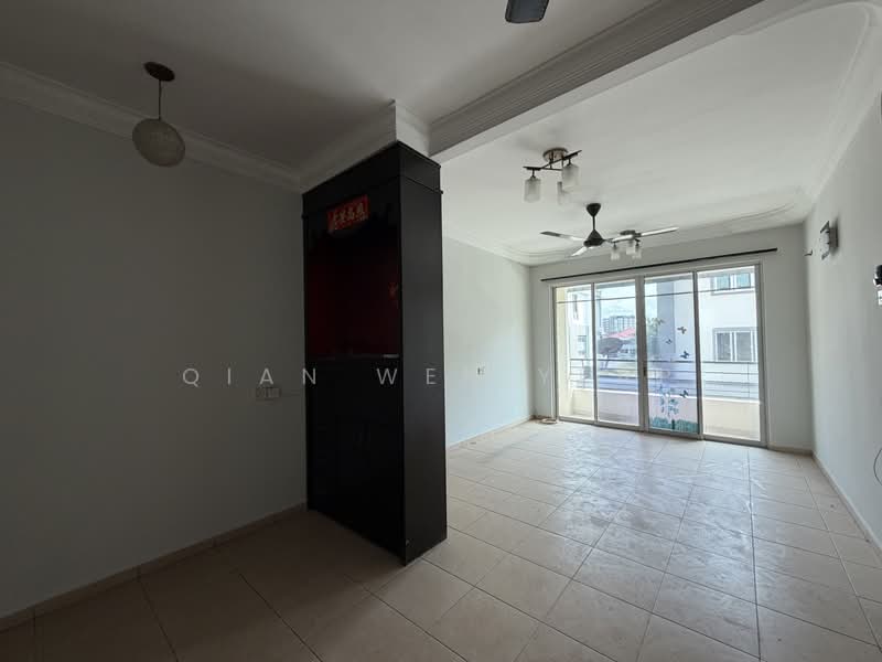Kondominium untuk Dijual di CentroView - Qian Wen Yeap - PropertyGuru.com.my