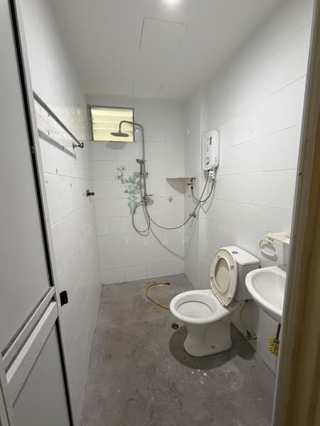 Kondominium untuk Dijual di CentroView - Qian Wen Yeap - PropertyGuru.com.my