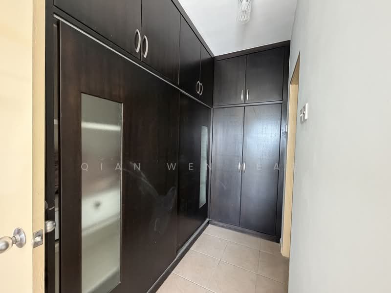Kondominium untuk Dijual di CentroView - Qian Wen Yeap - PropertyGuru.com.my