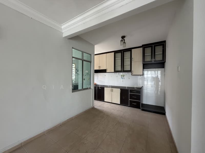 Kondominium untuk Dijual di CentroView - Qian Wen Yeap - PropertyGuru.com.my