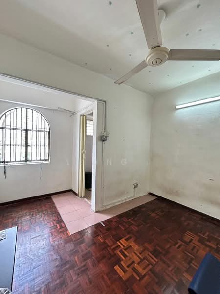 Pangsapuri untuk Dijual di Desa Delima - Leong . - Interior - PropertyGuru.com.my