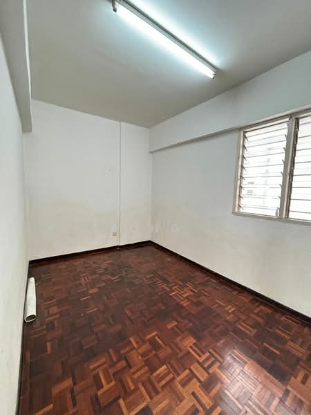 Pangsapuri untuk Dijual di Desa Delima - Leong . - Interior - PropertyGuru.com.my