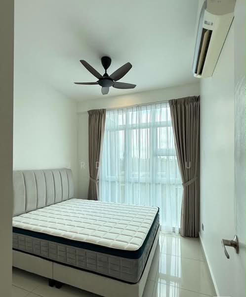 Condominium for Rent at D'Suites Akasia Horizon @ Horizon Hills - Jordan Kau - PropertyGuru.com.my