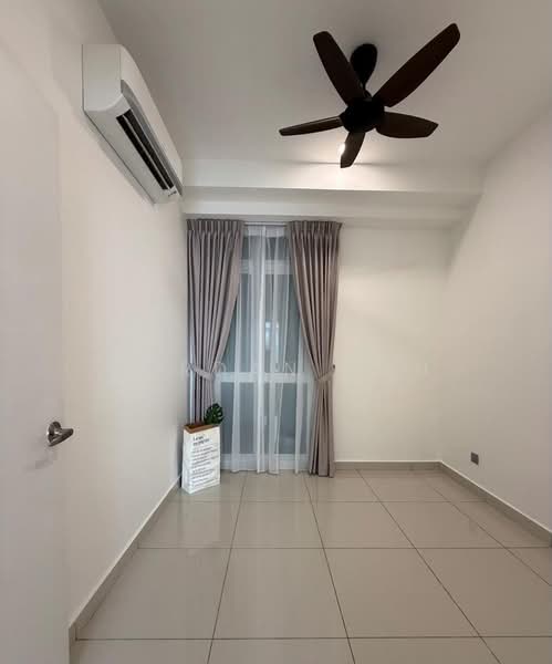Condominium for Rent at D'Suites Akasia Horizon @ Horizon Hills - Jordan Kau - PropertyGuru.com.my