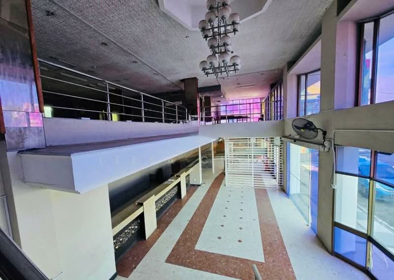 Hotel / Resort for Sale in Bagan Luar (Butterworth) - Leesa Cheah - Lobby - PropertyGuru.com.my