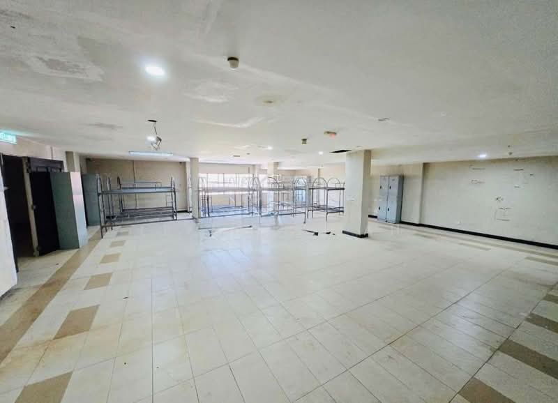 Hotel / Resort for Sale in Bagan Luar (Butterworth) - Leesa Cheah - Interior - PropertyGuru.com.my