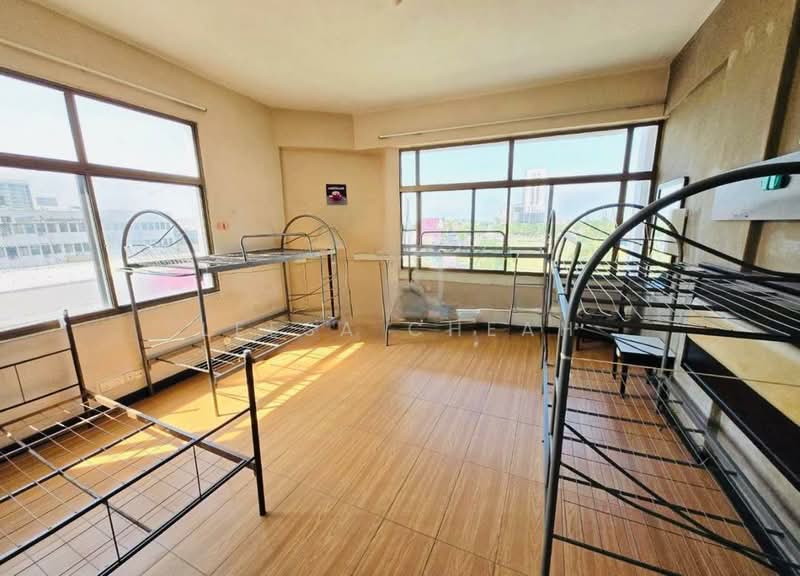 Hotel / Resort for Sale in Bagan Luar (Butterworth) - Leesa Cheah - Bedroom - PropertyGuru.com.my