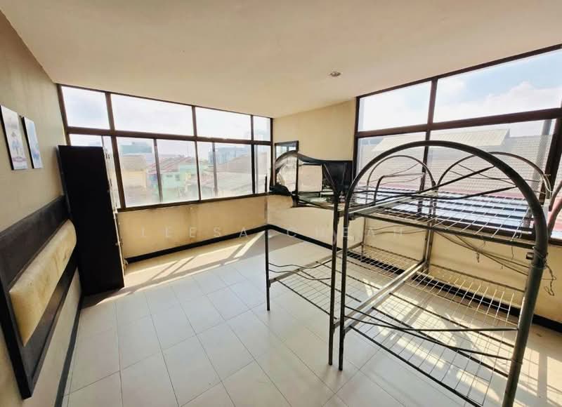Hotel / Resort for Sale in Bagan Luar (Butterworth) - Leesa Cheah - Bedroom - PropertyGuru.com.my