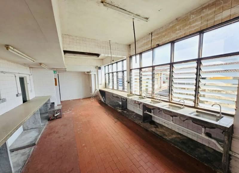 Hotel / Resort for Sale in Bagan Luar (Butterworth) - Leesa Cheah - Interior - PropertyGuru.com.my