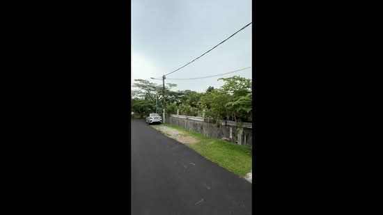 2-storey Terraced House for Sale in Taman Putri Kulai (Kulai) - Fu Heng Chong - PropertyGuru.com.my
