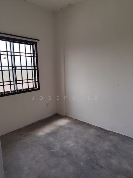 Terraced House for Rent in Taman Harmoni 1 (Skudai) - Joseph Ee - PropertyGuru.com.my