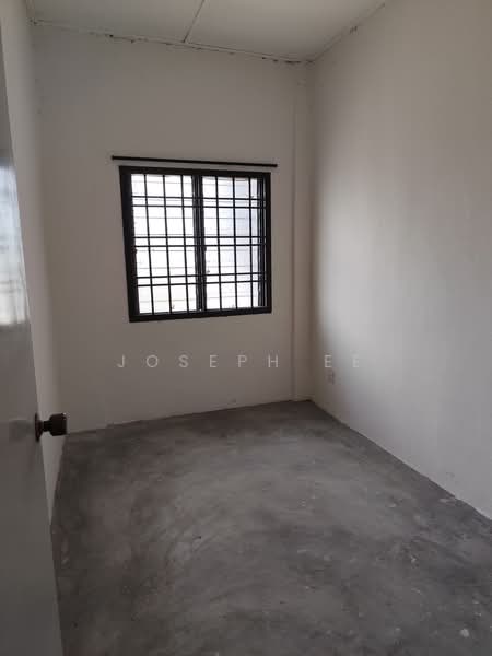 Terraced House for Rent in Taman Harmoni 1 (Skudai) - Joseph Ee - PropertyGuru.com.my