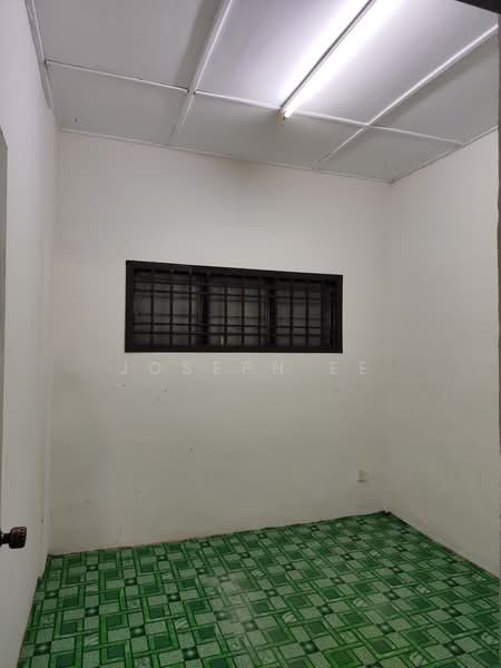 Terraced House for Rent in Taman Harmoni 1 (Skudai) - Joseph Ee - PropertyGuru.com.my