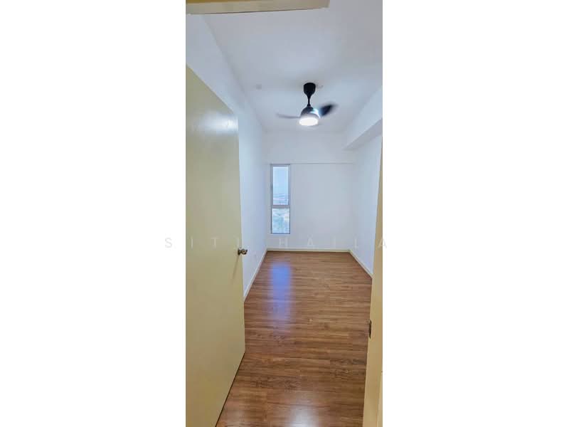 Servis Apartment untuk Disewa di Cerrado Residence @ Southville City - Siti Haila - Interior - PropertyGuru.com.my
