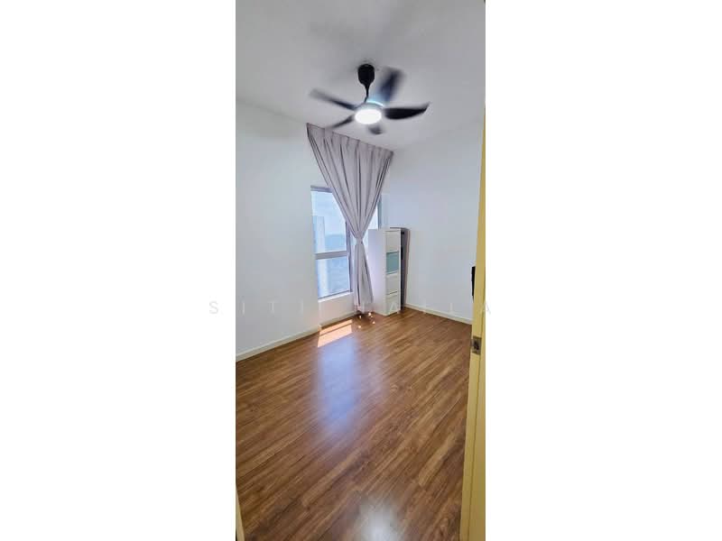 Servis Apartment untuk Disewa di Cerrado Residence @ Southville City - Siti Haila - Interior - PropertyGuru.com.my