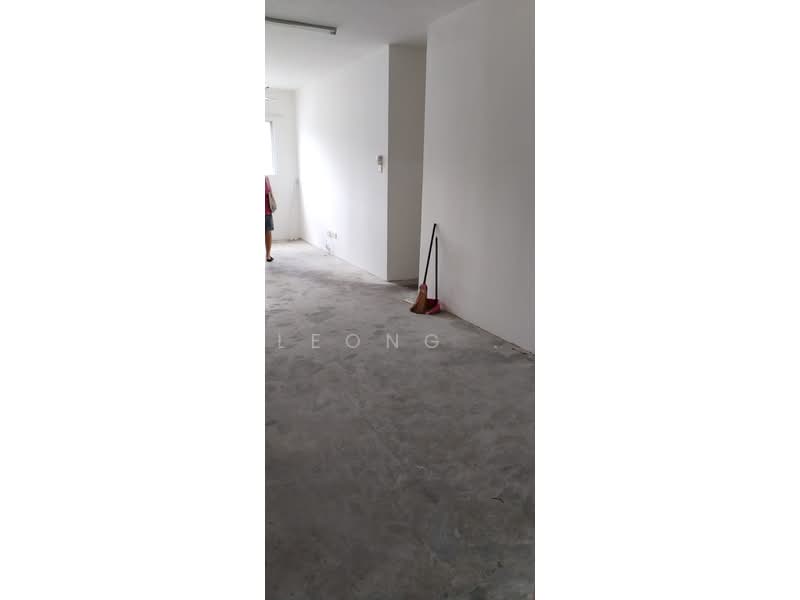 Apartment for Sale at Idaman Selasih - Leong . - Interior - PropertyGuru.com.my