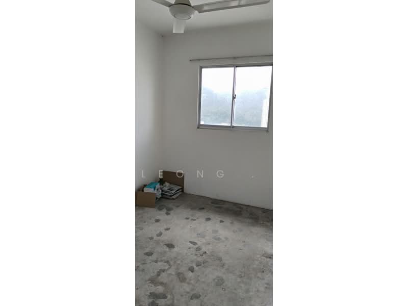 Apartment for Sale at Idaman Selasih - Leong . - Interior - PropertyGuru.com.my