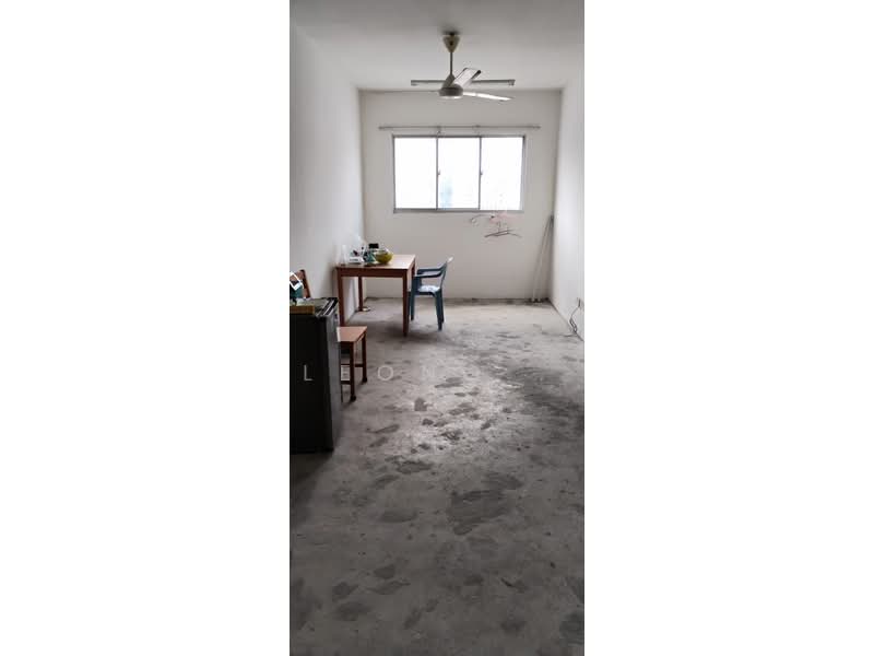 Apartment for Sale at Idaman Selasih - Leong . - Interior - PropertyGuru.com.my