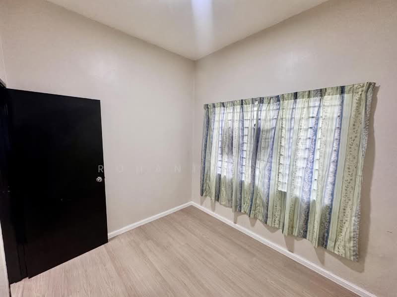 Pangsapuri untuk Disewa di Green Villa - Rohani Daud - Interior - PropertyGuru.com.my